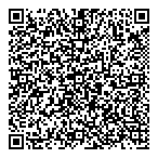 QR код "ТНГ"