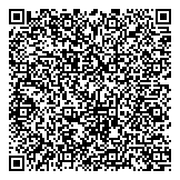 QR код "Банкомат, Поволжский банк Сбербанка России"