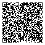QR код "Kati-shop"