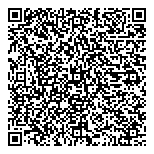QR код "Кораблик"