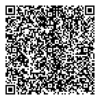QR код "Expetro!"