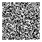 QR код "Автоденьги"