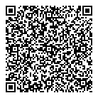 QR код "Ломбард Чароит"