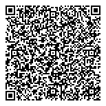 QR код "Автоломбард №1"