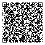 QR код "Двойняшки"