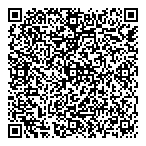 QR код "Ломбард Лидер"