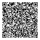 QR код "Ломбард-Центр"