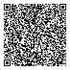 QR код "Автоломбард-58"