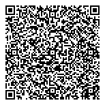 QR код "Лего Салон"