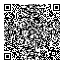 QR код "Оникс"