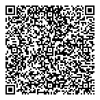 QR код "Ломбард Сапфир"