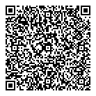 QR код "Кредо"