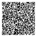 QR код "Ломбард Центральный"