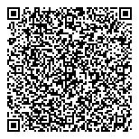 QR код "Правильные Игрушки"