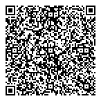 QR код "Урал-ломбард"