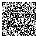 QR код "Агат"