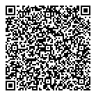 QR код "Ломбард Сити"