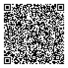 QR код "Ломбард Лидия"