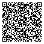 QR код "ГлавЛомбардЪ"