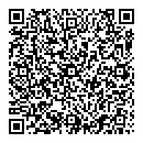 QR код "Надежный"