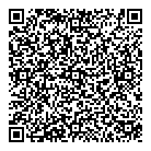 QR код "Ломбард Чароит"