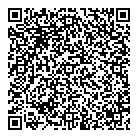 QR код "Ломбард Эконом"