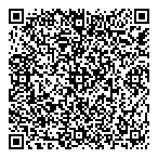 QR код "Ломбард Лидер"