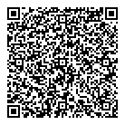 QR код "Мастер замков"