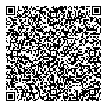 QR код "Ребус-Тойз"
