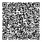 QR код "Ломбард Топаз"