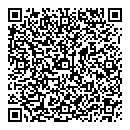 QR код "Оникс"