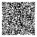 QR код "Ломбард Чароит"