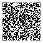 QR код "Ломбард Эконом"