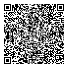 QR код "Золотой ломбард"