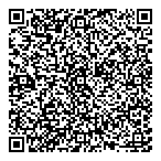 QR код "Ботаник"