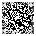 QR код "Ломбард Чароит"