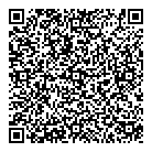 QR код "Ломбард Чароит"