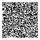 QR код "Инком-Союз"
