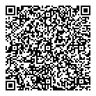QR код "Бинбанк"