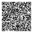 QR код "Банк ВТБ 24"