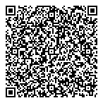 QR код "Лето Банк"