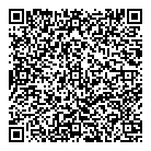 QR код "Банк ВТБ"