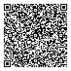 QR код "ОТП Банк"