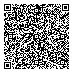 QR код "Сетелем"