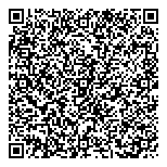 QR код "АКБ Экспресс-Волга"