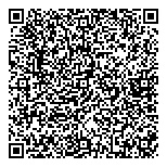 QR код "Русфинанс Банк"