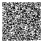 QR код "АКБ Авангард"