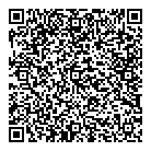 QR код "ДЕТИ"