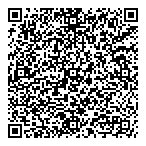 QR код "НБД-Банк"