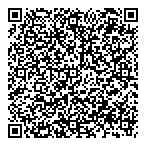 QR код "Лето Банк"
